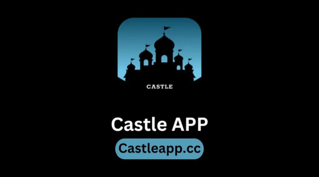 What is Castle APK?